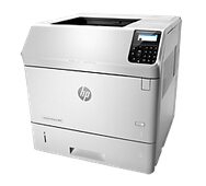 HP LaserJet Enterprise M604dn驱动下载