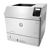 HP LaserJet Enterprise M604n驱动下载