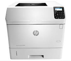 HP LaserJet Enterprise M605dn驱动下载