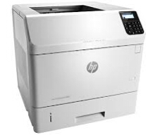 HP LaserJet Enterprise M606dn驱动下载产品图