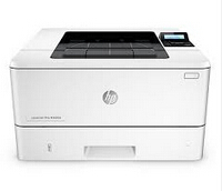 HP LaserJet Pro M403d驱动下载