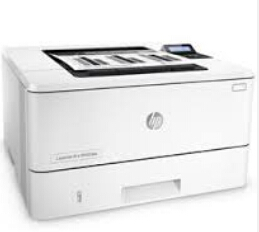 HP LaserJet Pro M403dn驱动下载