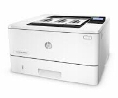 HP LaserJet Pro M403dw驱动下载