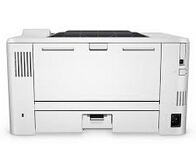 HP LaserJet Pro M403n驱动下载产品图