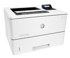 HP LaserJet Pro M501dn驱动下载