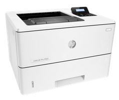 HP LaserJet Pro M501n驱动下载产品图