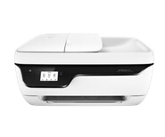 HP OfficeJet 3831驱动下载