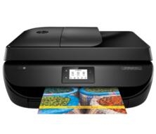 HP OfficeJet 4655驱动下载