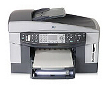 HP Officejet 7410驱动下载