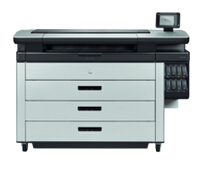 HP PageWide XL 8000驱动下载