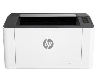 HP Laser 1003a驱动下载