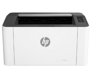HP Laser 1003w驱动下载
