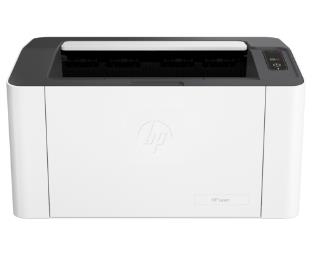 HP Laser 1008a驱动下载