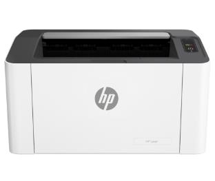 HP Laser 1008w驱动下载