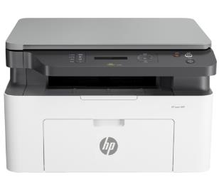 HP Laser MFP 1136w驱动下载产品图