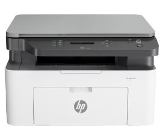 HP Laser MFP 1139a驱动下载