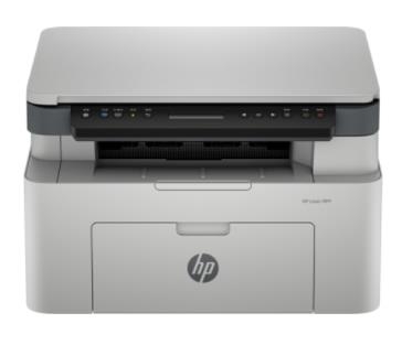HP Laser MFP 115a驱动下载产品图