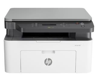 HP Laser MFP 1188a驱动下载产品图