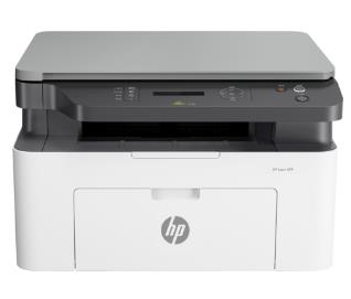 HP Laser MFP 1188nw驱动下载产品图