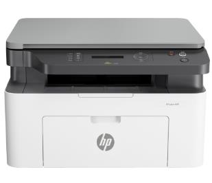 HP Laser MFP 1188pnw驱动下载产品图