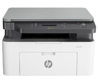 HP Laser MFP 1188w驱动下载产品图