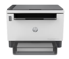 HP LaserJet Tank MFP 2604dw驱动下载