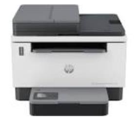HP LaserJet Tank MFP 2606dw驱动下载产品图