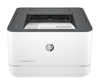 HP LaserJet Pro 3001dw驱动下载