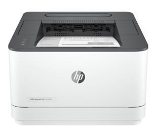 HP LaserJet Pro 3002dn驱动下载