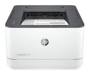 HP LaserJet Pro 3002dw驱动下载