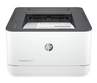 HP LaserJet Pro 3003dn驱动下载