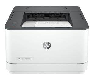 HP LaserJet Pro 3003dw驱动下载