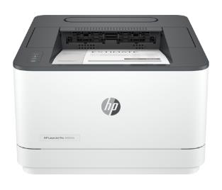 HP LaserJet Pro 3004dn驱动下载