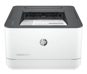 HP LaserJet Pro 3004dw驱动下载