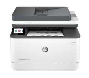 HP LaserJet Pro MFP 3101fdw驱动下载