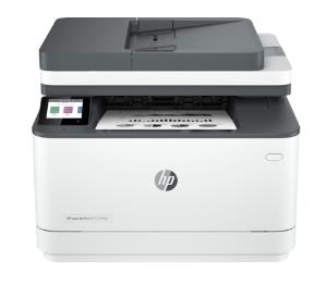 HP LaserJet Pro 3104fdn驱动下载产品图