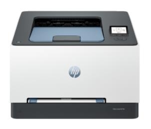HP Color LaserJet Pro 3202dw驱动下载
