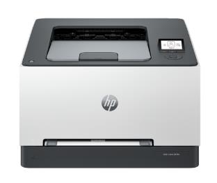 HP Color LaserJet Pro 3288dn驱动下载