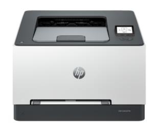 HP Color LaserJet Pro 3288dw驱动下载