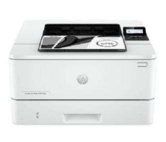 HP LaserJet Pro 4001dn驱动下载