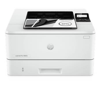 HP LaserJet Pro 4003n驱动下载