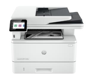 HP LaserJet Pro MFP 4103fdw驱动下载产品图