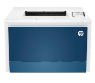 HP Color LaserJet Pro 4203cdn驱动下载