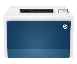 HP Color LaserJet Pro 4203dn驱动下载