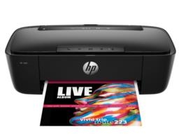 HP AMP 100驱动下载产品图