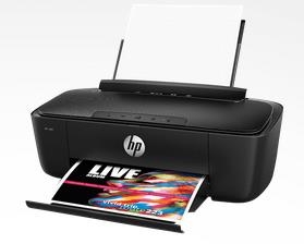 HP AMP 120驱动下载