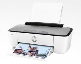 HP AMP 125驱动下载产品图