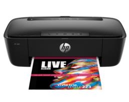 HP AMP 130驱动下载产品图