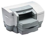 HP Business Inkjet 2250tn驱动下载