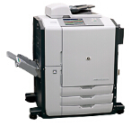 HP CM8050驱动下载产品图